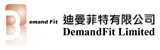 DemandFit Ltd. 迪曼菲特有限公司 